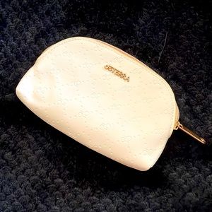 Doterra Rollerball Bag for Essential Oils